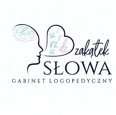 Logopeda Gorzów - Zakątek Słowa